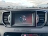 USED 2017 17 KIA SPORTAGE 1.6 GT-LINE 5d 174 BHP 19" ALLOYS, FRONT AND REAR SENSORS!