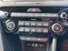 USED 2017 17 KIA SPORTAGE 1.6 GT-LINE 5d 174 BHP 19" ALLOYS, FRONT AND REAR SENSORS!