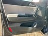 USED 2017 17 KIA SPORTAGE 1.6 GT-LINE 5d 174 BHP 19" ALLOYS, FRONT AND REAR SENSORS!