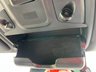 USED 2017 17 KIA SPORTAGE 1.6 GT-LINE 5d 174 BHP 19" ALLOYS, FRONT AND REAR SENSORS!