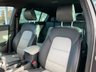 USED 2017 17 KIA SPORTAGE 1.6 GT-LINE 5d 174 BHP 19" ALLOYS, FRONT AND REAR SENSORS!
