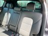 USED 2017 17 KIA SPORTAGE 1.6 GT-LINE 5d 174 BHP 19" ALLOYS, FRONT AND REAR SENSORS!
