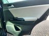 USED 2017 17 KIA SPORTAGE 1.6 GT-LINE 5d 174 BHP 19" ALLOYS, FRONT AND REAR SENSORS!
