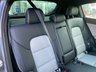 USED 2017 17 KIA SPORTAGE 1.6 GT-LINE 5d 174 BHP 19" ALLOYS, FRONT AND REAR SENSORS!