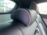 USED 2017 17 KIA SPORTAGE 1.6 GT-LINE 5d 174 BHP 19" ALLOYS, FRONT AND REAR SENSORS!