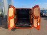 USED 2020 70 FORD TRANSIT CUSTOM 2.0 300 LIMITED L1H1 130PS 