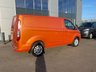 USED 2020 70 FORD TRANSIT CUSTOM 2.0 300 LIMITED L1H1 130PS 