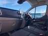 USED 2020 70 FORD TRANSIT CUSTOM 2.0 300 LIMITED L1H1 130PS 
