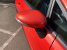 USED 2016 16 FORD FIESTA 1.6 ST-3 3d 180 BHP Molten Orange Metallic Paint
