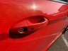 USED 2016 16 FORD FIESTA 1.6 ST-3 3d 180 BHP Molten Orange Metallic Paint
