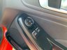 USED 2016 16 FORD FIESTA 1.6 ST-3 3d 180 BHP Molten Orange Metallic Paint