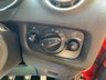 USED 2016 16 FORD FIESTA 1.6 ST-3 3d 180 BHP Molten Orange Metallic Paint