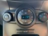 USED 2016 16 FORD FIESTA 1.6 ST-3 3d 180 BHP Molten Orange Metallic Paint