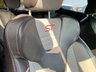USED 2016 16 FORD FIESTA 1.6 ST-3 3d 180 BHP Molten Orange Metallic Paint