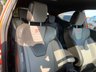USED 2016 16 FORD FIESTA 1.6 ST-3 3d 180 BHP Molten Orange Metallic Paint