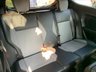 USED 2016 16 FORD FIESTA 1.6 ST-3 3d 180 BHP Molten Orange Metallic Paint