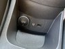 USED 2016 16 FORD FIESTA 1.6 ST-3 3d 180 BHP Molten Orange Metallic Paint