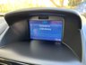 USED 2016 16 FORD FIESTA 1.6 ST-3 3d 180 BHP Molten Orange Metallic Paint