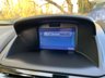 USED 2016 16 FORD FIESTA 1.6 ST-3 3d 180 BHP Molten Orange Metallic Paint