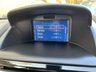 USED 2016 16 FORD FIESTA 1.6 ST-3 3d 180 BHP Molten Orange Metallic Paint