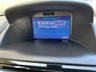 USED 2016 16 FORD FIESTA 1.6 ST-3 3d 180 BHP Molten Orange Metallic Paint