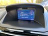 USED 2016 16 FORD FIESTA 1.6 ST-3 3d 180 BHP Molten Orange Metallic Paint