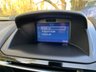 USED 2016 16 FORD FIESTA 1.6 ST-3 3d 180 BHP Molten Orange Metallic Paint