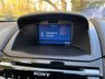 USED 2016 16 FORD FIESTA 1.6 ST-3 3d 180 BHP Molten Orange Metallic Paint