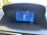 USED 2016 16 FORD FIESTA 1.6 ST-3 3d 180 BHP Molten Orange Metallic Paint