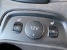 USED 2013 63 FORD FOCUS 2.0 ST-3 5d 247 BHP Power Tilt/Slide Sunroof, Full Leather,