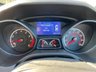 USED 2013 63 FORD FOCUS 2.0 ST-3 5d 247 BHP Power Tilt/Slide Sunroof, Full Leather,