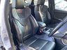 USED 2013 63 FORD FOCUS 2.0 ST-3 5d 247 BHP Power Tilt/Slide Sunroof, Full Leather,