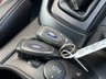 USED 2013 63 FORD FOCUS 2.0 ST-3 5d 247 BHP Power Tilt/Slide Sunroof, Full Leather,