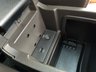 USED 2013 63 FORD FOCUS 2.0 ST-3 5d 247 BHP Power Tilt/Slide Sunroof, Full Leather,
