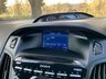 USED 2013 63 FORD FOCUS 2.0 ST-3 5d 247 BHP Power Tilt/Slide Sunroof, Full Leather,