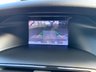 USED 2013 63 FORD FOCUS 2.0 ST-3 5d 247 BHP Power Tilt/Slide Sunroof, Full Leather,