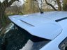 USED 2013 63 FORD FOCUS 2.0 ST-3 5d 247 BHP Power Tilt/Slide Sunroof, Full Leather,