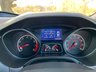 USED 2013 63 FORD FOCUS 2.0 ST-3 5d 247 BHP Power Tilt/Slide Sunroof, Full Leather,