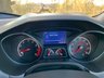 USED 2013 63 FORD FOCUS 2.0 ST-3 5d 247 BHP Power Tilt/Slide Sunroof, Full Leather,