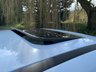 USED 2013 63 FORD FOCUS 2.0 ST-3 5d 247 BHP Power Tilt/Slide Sunroof, Full Leather,