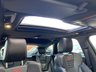 USED 2013 63 FORD FOCUS 2.0 ST-3 5d 247 BHP Power Tilt/Slide Sunroof, Full Leather,