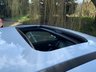 USED 2013 63 FORD FOCUS 2.0 ST-3 5d 247 BHP Power Tilt/Slide Sunroof, Full Leather,