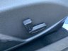 USED 2013 63 FORD FOCUS 2.0 ST-3 5d 247 BHP Power Tilt/Slide Sunroof, Full Leather,
