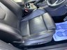 USED 2013 63 FORD FOCUS 2.0 ST-3 5d 247 BHP Power Tilt/Slide Sunroof, Full Leather,