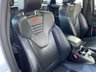 USED 2013 63 FORD FOCUS 2.0 ST-3 5d 247 BHP Power Tilt/Slide Sunroof, Full Leather,