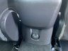 USED 2013 63 FORD FOCUS 2.0 ST-3 5d 247 BHP Power Tilt/Slide Sunroof, Full Leather,