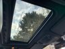 USED 2013 63 FORD FOCUS 2.0 ST-3 5d 247 BHP Power Tilt/Slide Sunroof, Full Leather,