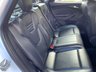 USED 2013 63 FORD FOCUS 2.0 ST-3 5d 247 BHP Power Tilt/Slide Sunroof, Full Leather,