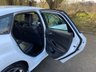 USED 2013 63 FORD FOCUS 2.0 ST-3 5d 247 BHP Power Tilt/Slide Sunroof, Full Leather,