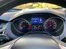 USED 2013 63 FORD FOCUS 2.0 ST-3 5d 247 BHP Power Tilt/Slide Sunroof, Full Leather,
